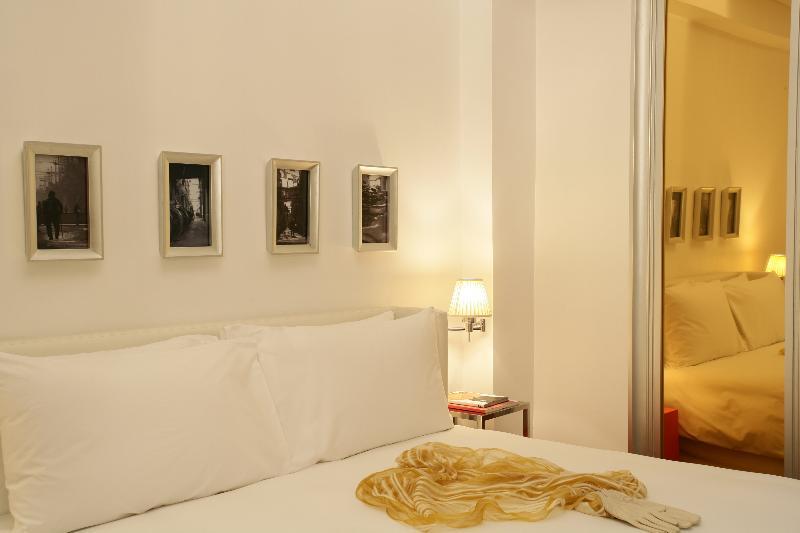 J Plus Hotel By Yoo Hong Kong Extérieur photo